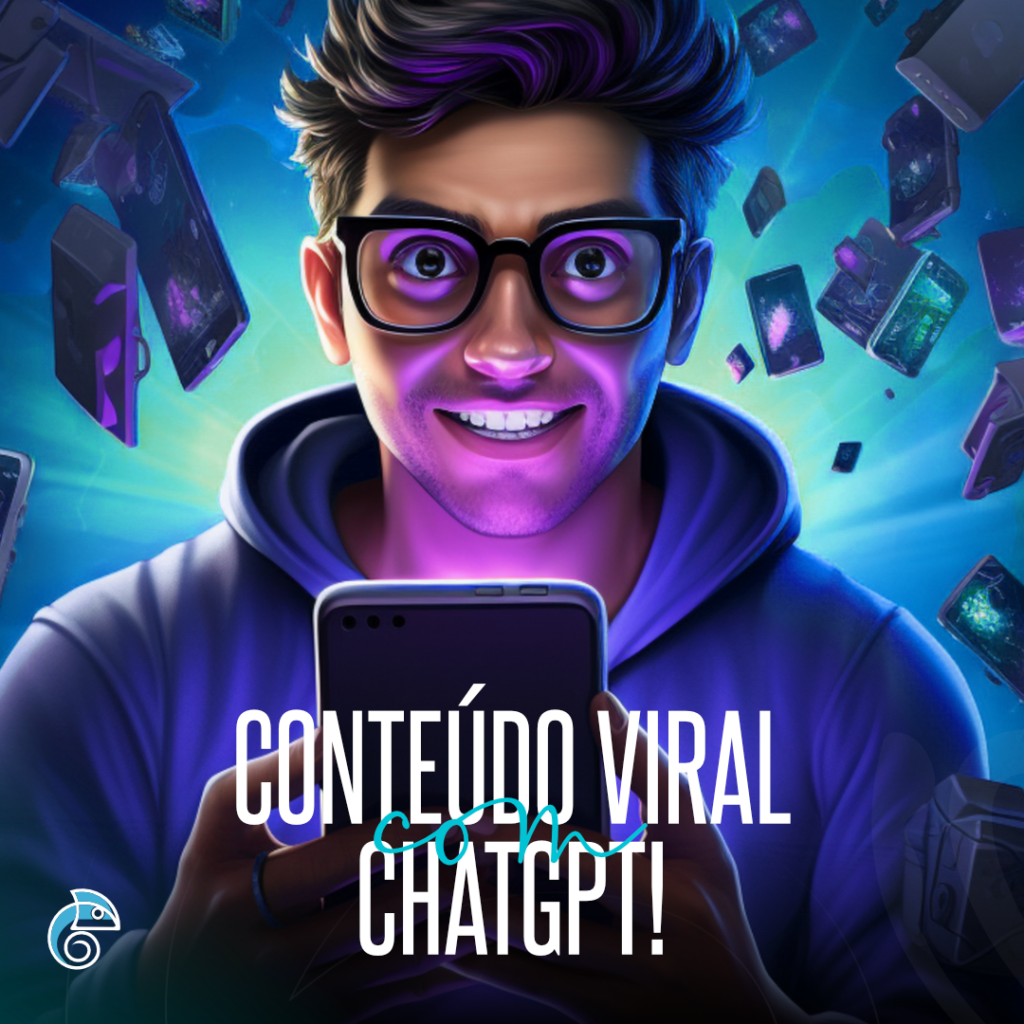 0002-POST-NOVO-FORMATO