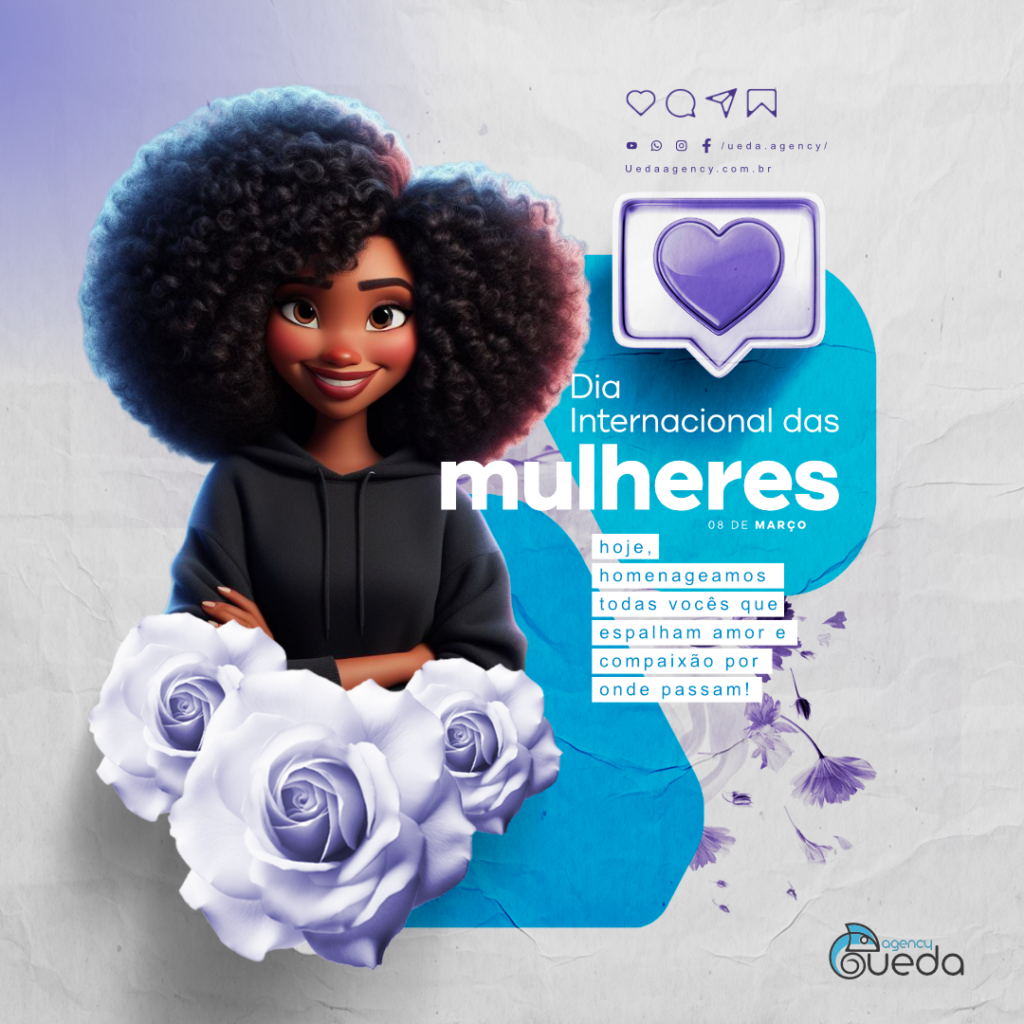 0004-POST-NOVO-FORMATO