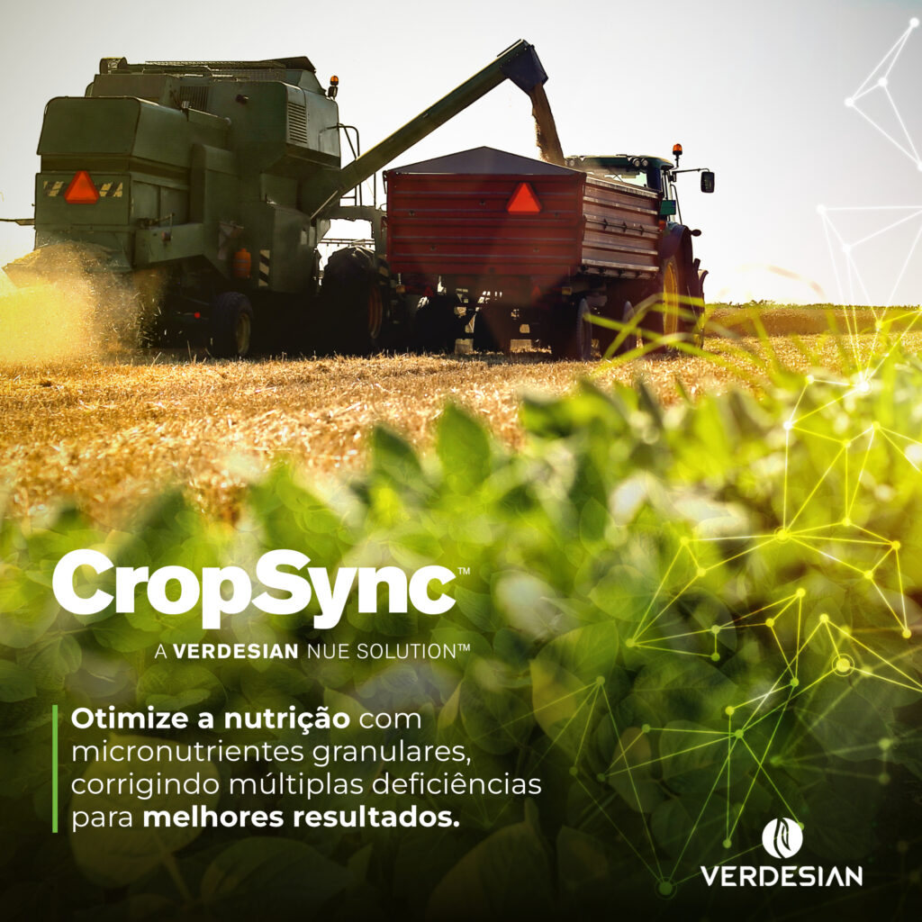 AT-0016-POST-VERDESEAN