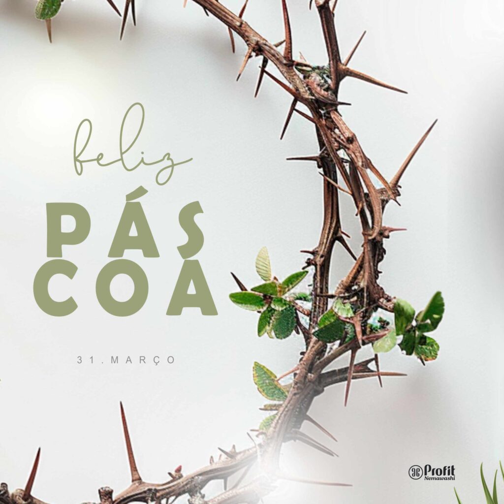 pascoa03